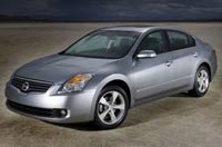 Nissan   140     