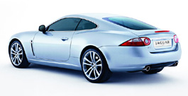 Jaguar  Land Rover   