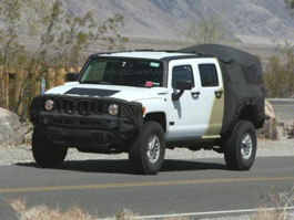 Hummer    ()
