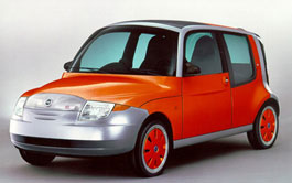 Fiat    $7 000
