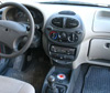 Lada Kalina   