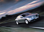       3  Bentley