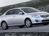 Toyota Club Russia     Toyota