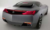 Honda    Bentley  Maybach