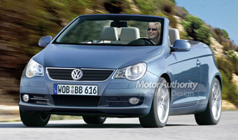  VW Polo  ,   