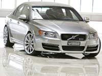 Heico Sportiv   - 