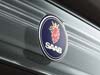   Saab   2008 