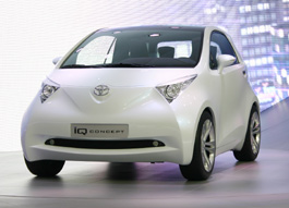 Toyota      $7 .