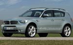 BMW    1
