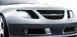 Saab    