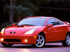 Toyota  470 .   ,   
