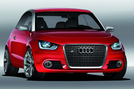 Audi   1 ()
