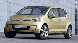 Skoda    $10 .
