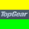 Top Gear !
