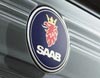 Saab     