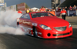 Toyota Camry  1800 ..
