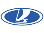 Lada    