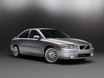 Volvo    38  
