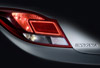 Opel   2008     