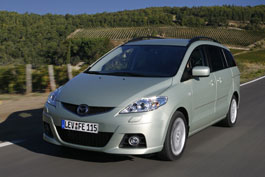Mazda5   ()