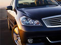  BMW 7-     