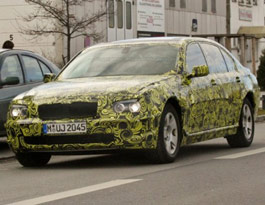C  BMW 7-  . ()