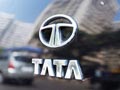 Ford  Jaguar  Land Rover  Tata