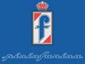 Pininfarina   