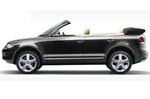 Volkswagen    Touareg
