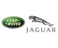 Jaguar  Land Rover    Tata