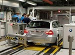 BMW Group     