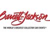   Barrett Jackson     