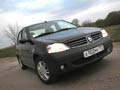 Renault   Logan
