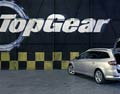 TopGear    2007 
