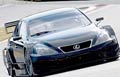 Lexus    ()