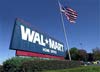 Wal-Mart     