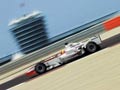      Super Aguri
