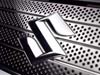 Suzuki   -  -   V8
