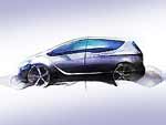   Opel     Meriva 