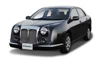     Mitsuoka