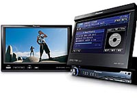 Pioneer   2008  
