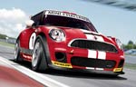      Mini ()
