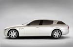   Maserati ()
