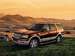 Ford   180   
