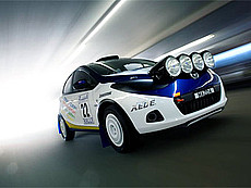     Mazda2 