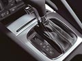 Audi    S-tronic   
