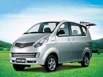 Chang'an  30    12  