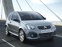 Citroen  2 ()