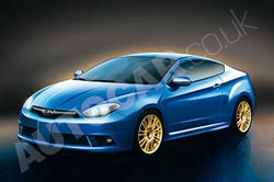 Toyota  Subaru   
