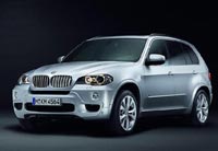 BMW    ̻  5
